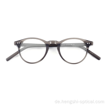 Acetate Optical Bluelight Blocking Brille Markenname Brillenrahmen